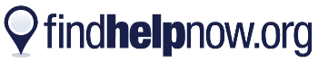 findhelpnow.org